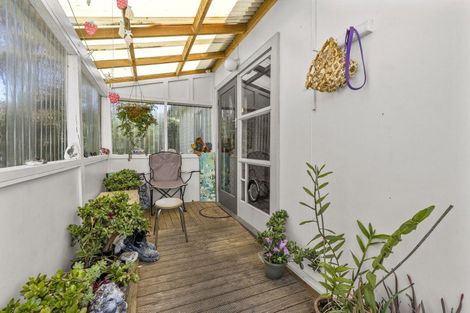 Photo of property in 7 Douglas Street, Levin, 5510