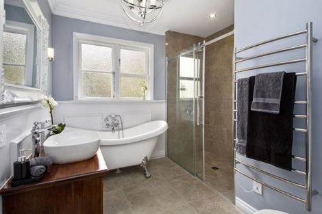 Photo of property in 83 Thomas Street, Stokes Valley, Lower Hutt, 5019