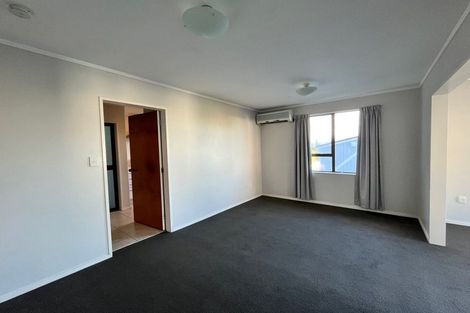 Photo of property in 42 Viewmont Drive, Harbour View, Lower Hutt, 5010