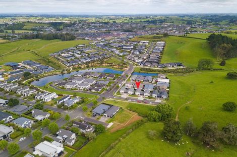 Photo of property in 5 Nanjing Road, Pukekohe, 2120