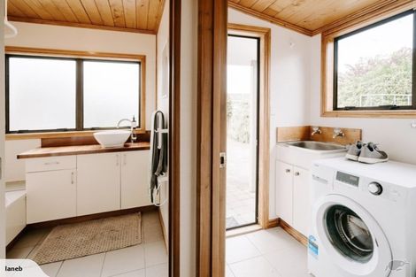 Photo of property in 11 Stevenson Place, Leamington, Cambridge, 3432