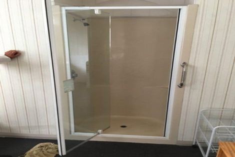 Photo of property in 1 Albany Street, North Dunedin, Dunedin, 9016