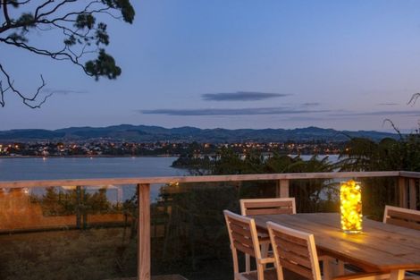 Photo of property in 23 Stratford Place, Otumoetai, Tauranga, 3110