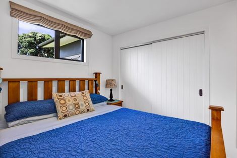 Photo of property in 31 Wanaka Terrace, Bell Block, New Plymouth, 4312