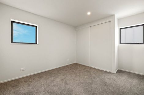 Photo of property in 1/35 Scott Street, Sydenham, Christchurch, 8023