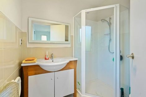 Photo of property in 62 Voyager Drive, Gulf Harbour, Whangaparaoa, 0930