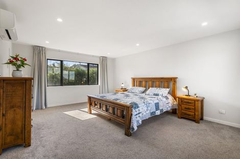 Photo of property in 48b Watea Road, Torbay, Auckland, 0630