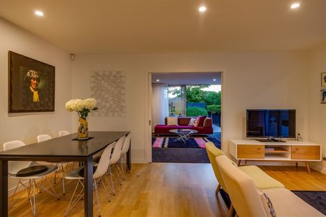 Photo of property in 20a Holmwood Road, Merivale, Christchurch, 8014