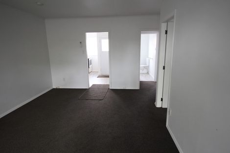 Photo of property in 11-11a Pascal Street, Palmerston North, 4410