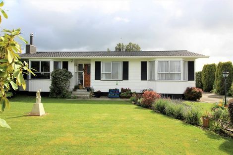 Photo of property in 19 Bowen Street, Woodville, 4920