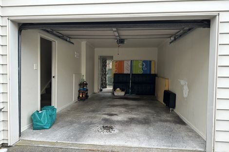 Photo of property in 2/49 Henderson Valley, Henderson, Auckland, 0612