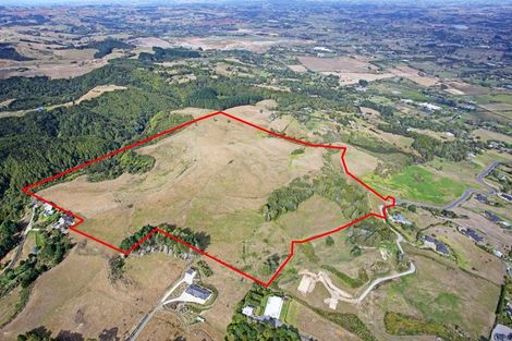 Photo of property in 616 Drury Hills Road, Drury, 2577