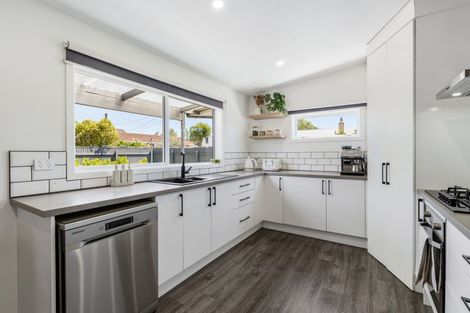 Photo of property in 31 Rogers Street, Blenheim, 7201