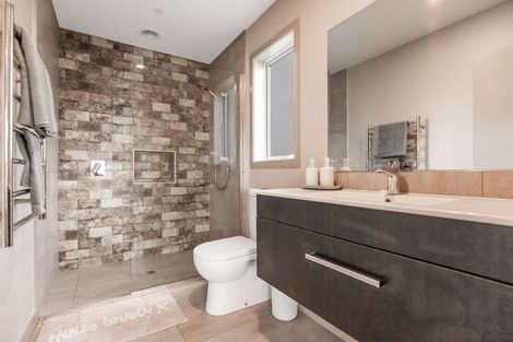 Photo of property in 53 Newell Road, Tamahere, Hamilton, 3283