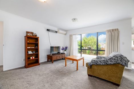 Photo of property in 3/36a James Laurie Street, Henderson, Auckland, 0612