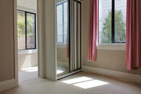 Photo of property in 19 Farley Street, Kaikorai, Dunedin, 9010