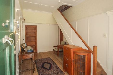 Photo of property in 4942 Waimate Highway, Glenavy, Waimate, 7980