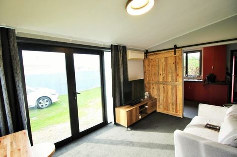 Photo of property in 11b Caledonian Road, Oamaru North, Oamaru, 9400