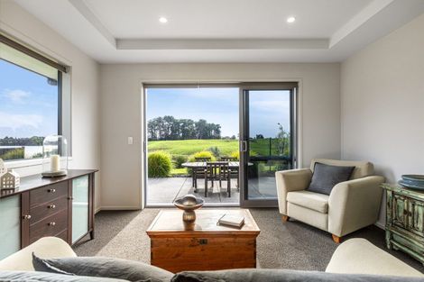 Photo of property in 15b Goble Road, Clarks Beach, Pukekohe, 2679