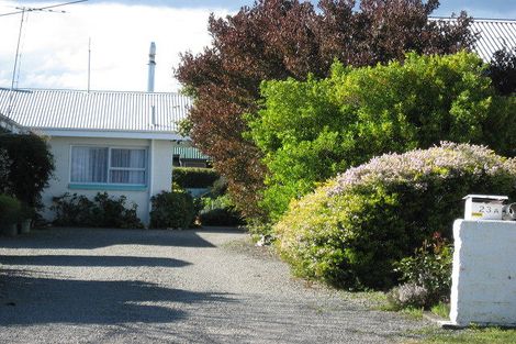 Photo of property in 23 Hospital Road, Witherlea, Blenheim, 7201