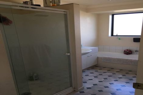 Photo of property in 37 Murchison Drive, Gleniti, Timaru, 7910