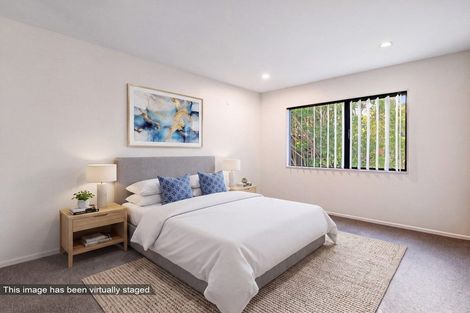 Photo of property in 13 Bronzewing Terrace, Unsworth Heights, Auckland, 0632