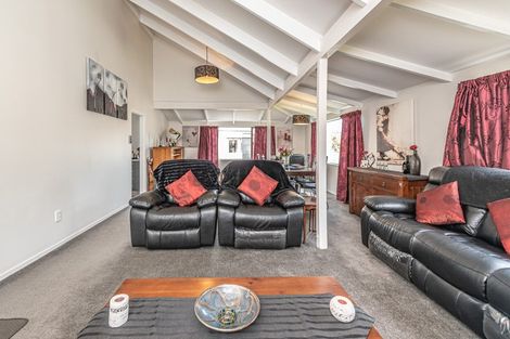 Photo of property in 30 Smithfield Road, Tawhero, Whanganui, 4501