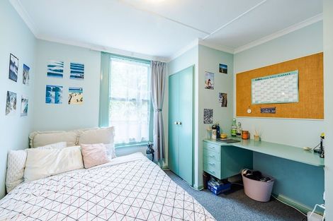 Photo of property in 74 Royal Terrace, Dunedin Central, Dunedin, 9016