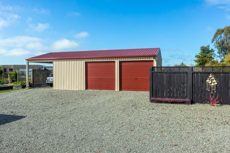Photo of property in 6 Grange Settlement Road, Temuka, 7920
