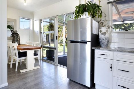 Photo of property in 517 Waimea Road, Annesbrook, Nelson, 7011