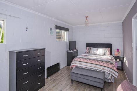 Photo of property in 4 Tennyson Street, Raumanga, Whangarei, 0110