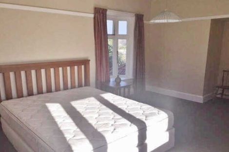 Photo of property in 138 North Parade, Richmond, Christchurch, 8013