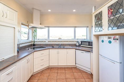 Photo of property in 686 State Highway 3, Kaitoke, Whanganui, 4572