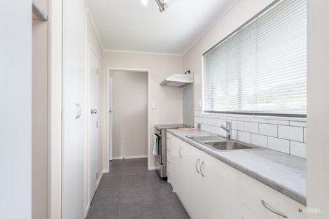 Photo of property in 1/17 Wimbledon Grove, Wainuiomata, Lower Hutt, 5014