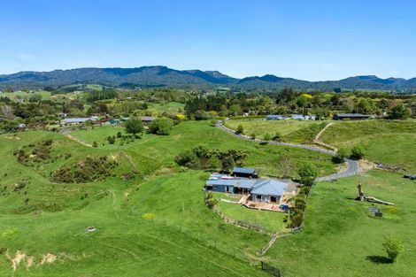 Photo of property in 15 Midland Lane, Aongatete, Katikati, 3181