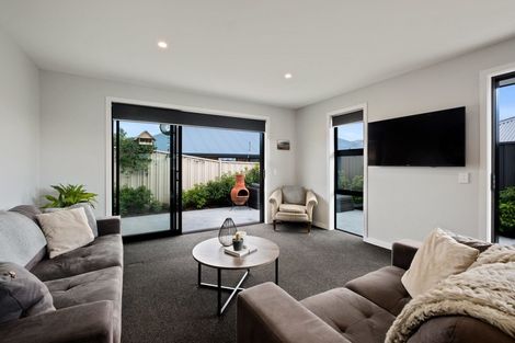 Photo of property in 7b Sunshine Court, Cromwell, 9310