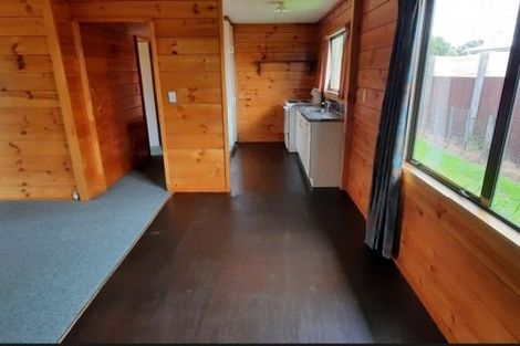 Photo of property in 35a Harley Street, Solway, Masterton, 5810