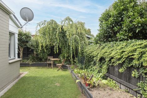 Photo of property in 50b Williams Street, Cambridge, 3434