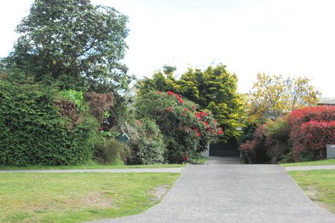 Photo of property in 22 Motutaiko Street, Taupo, 3330