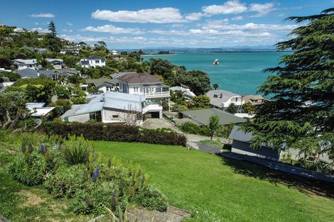 Photo of property in 405 Wakefield Quay, Stepneyville, Nelson, 7010