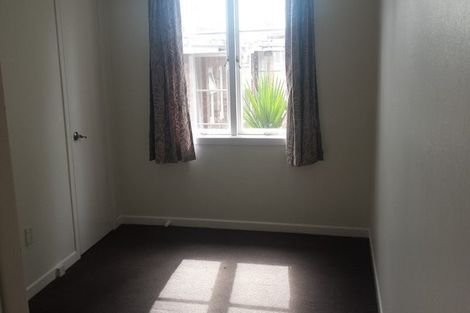 Photo of property in 6/221 Mount Smart Road, Onehunga, Auckland, 1061