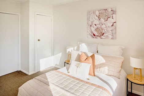 Photo of property in 7 Fleet Street, Naenae, Lower Hutt, 5011