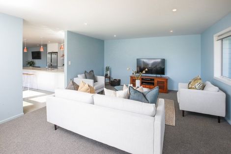 Photo of property in 9 Kirriemuir Close, Tamahere, Hamilton, 3283