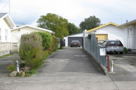 Photo of property in 17 Mcgregor Avenue, Pirimai, Napier, 4112