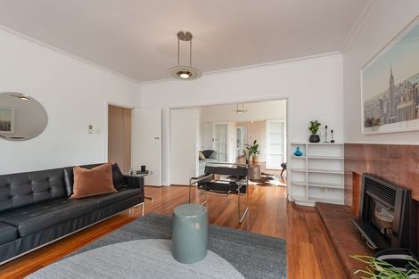 Photo of property in 42 Gloucester Street, Wilton, Wellington, 6012