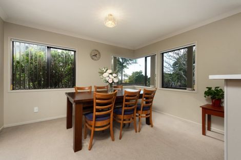 Photo of property in 6 Parnwell Place, Ohauiti, Tauranga, 3112