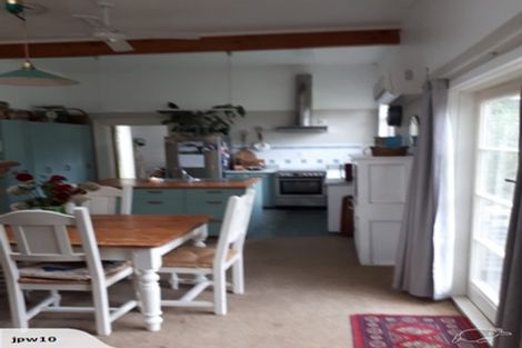 Photo of property in 16 Perth Street, Waikouaiti, 9510