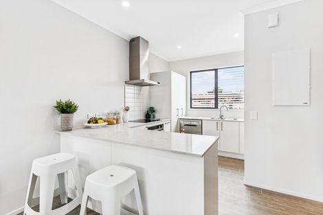 Photo of property in 46 Fenchurch Street, Wai O Taiki Bay, Auckland, 1072