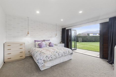 Photo of property in 9 Grosvenor Drive, Matamata, 3400