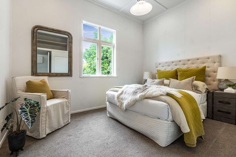 Photo of property in 46 Ellerton Road, Mount Eden, Auckland, 1024